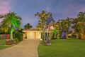Property photo of 7 Muirfield Court Cornubia QLD 4130