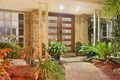 Property photo of 7 Muirfield Court Cornubia QLD 4130
