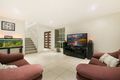 Property photo of 7 Muirfield Court Cornubia QLD 4130