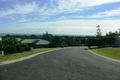 Property photo of 10 Loats Court Craignish QLD 4655