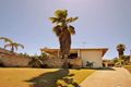 Property photo of 54 Aruma Way City Beach WA 6015