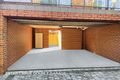 Property photo of 6/62 Sayer Street Midland WA 6056