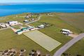 Property photo of LOT 126 Lucy Way Perlubie SA 5680