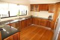 Property photo of 12 Carlyle Close Dapto NSW 2530