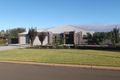Property photo of 31 Cabernet Drive Moama NSW 2731