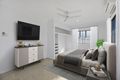 Property photo of 12 Emu Street Slade Point QLD 4740