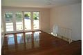 Property photo of 32 Moolingal Street Jindalee QLD 4074