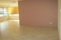 Property photo of 4 Sherlock Rise Carramar WA 6031