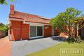 Property photo of 1/15 Coolidge Street Como WA 6152