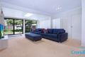 Property photo of 76 Prince Charles Parade Kurnell NSW 2231