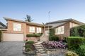 Property photo of 17 Kimberley Way Bulleen VIC 3105