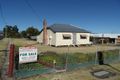 Property photo of 25 Connor Street Stanthorpe QLD 4380