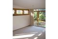 Property photo of 24 Briar Avenue Medindie SA 5081