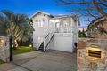 Property photo of 42 Ridge Street Northgate QLD 4013