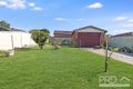 Property photo of 15 Woorail Avenue Kingsgrove NSW 2208