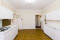 Property photo of 50 Upton Street St James WA 6102