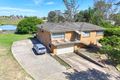 Property photo of 741-747 Wallgrove Road Horsley Park NSW 2175