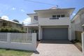 Property photo of 36 Raceview Avenue Hendra QLD 4011