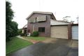 Property photo of 2 Yampi Court Shailer Park QLD 4128