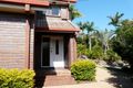 Property photo of 2 Yampi Court Shailer Park QLD 4128