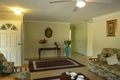 Property photo of 38 Edwards Avenue Thornton NSW 2322