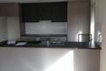 Property photo of 99 The Boulevard Parafield Gardens SA 5107