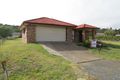 Property photo of 159 Rose Avenue Minden QLD 4311