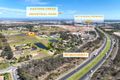 Property photo of 741-747 Wallgrove Road Horsley Park NSW 2175