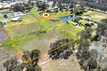 Property photo of 741-747 Wallgrove Road Horsley Park NSW 2175
