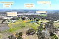 Property photo of 741-747 Wallgrove Road Horsley Park NSW 2175