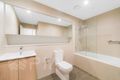 Property photo of 218/100 Fairway Drive Norwest NSW 2153