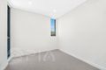Property photo of 218/100 Fairway Drive Norwest NSW 2153