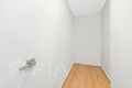 Property photo of 118/100 Fairway Drive Norwest NSW 2153