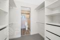 Property photo of 118/100 Fairway Drive Norwest NSW 2153