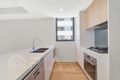 Property photo of 118/100 Fairway Drive Norwest NSW 2153