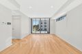 Property photo of 118/100 Fairway Drive Norwest NSW 2153