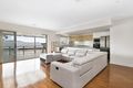 Property photo of 1/125 Anthony Rolfe Avenue Gungahlin ACT 2912