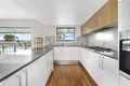 Property photo of 1/125 Anthony Rolfe Avenue Gungahlin ACT 2912