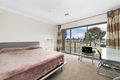 Property photo of 1/125 Anthony Rolfe Avenue Gungahlin ACT 2912