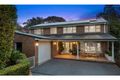 Property photo of 85 Barnhill Road Terrigal NSW 2260