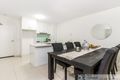 Property photo of 4/2-4 Acacia Court Ringwood VIC 3134