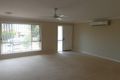 Property photo of 2 Hilltop Court Morayfield QLD 4506