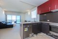 Property photo of 50/229 Adelaide Terrace Perth WA 6000