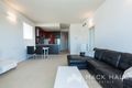 Property photo of 50/229 Adelaide Terrace Perth WA 6000