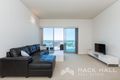 Property photo of 50/229 Adelaide Terrace Perth WA 6000