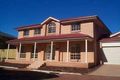 Property photo of 225 Midson Road Epping NSW 2121