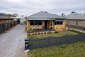 Property photo of 25 Bligh Street North Tamworth NSW 2340
