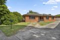 Property photo of 12 Sassafras Drive Frankston VIC 3199