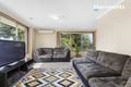 Property photo of 12 Sassafras Drive Frankston VIC 3199