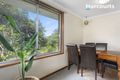 Property photo of 12 Sassafras Drive Frankston VIC 3199